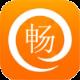 淘礼金助手app