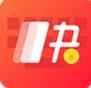 风启打字