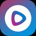 畅影app
