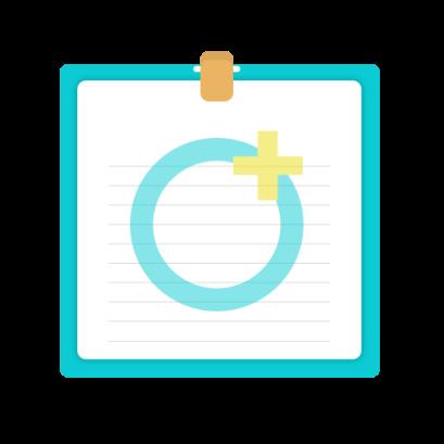 万物(一加万物息屏)