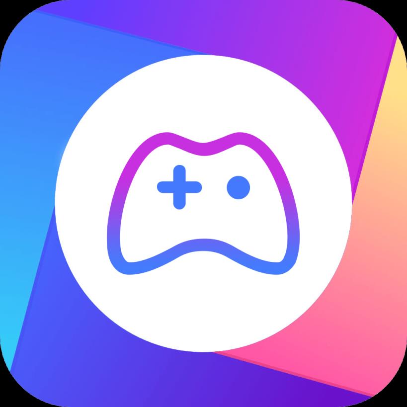 电玩娱乐平台app