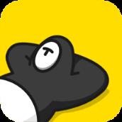 对峙2论坛App