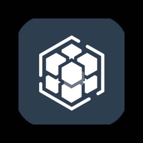 查看应用包名app