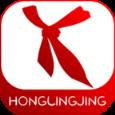 红领巾海淘app