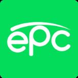 EPC生态环保链app