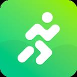 全民走路邀请码版app