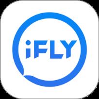 讯飞输入法谷歌版