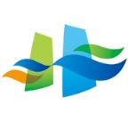 无线淮安电视新闻官方版