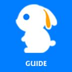 傻孩子司导端APP