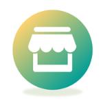 苏宁广场商户端app