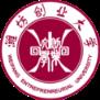 潍坊创业大学手机版