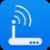 WAVLINK app