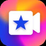 魔法视频app