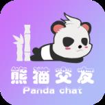 熊猫交友
