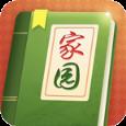 网狐家园