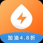 油惠行app