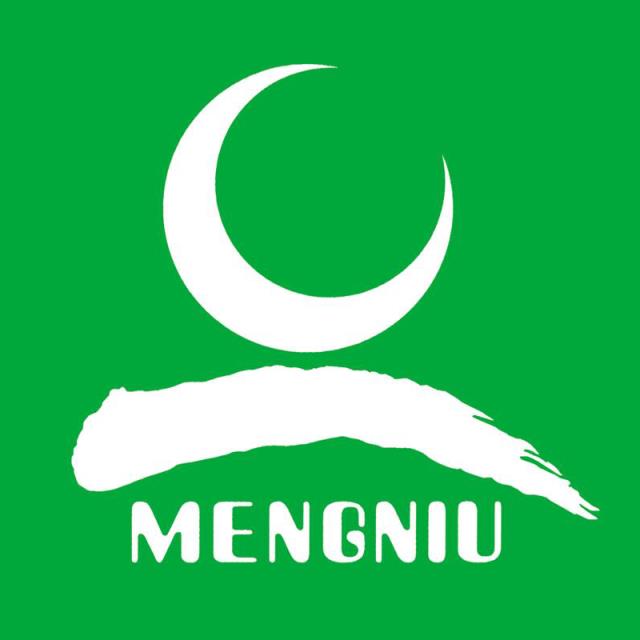 蒙牛智慧办公app