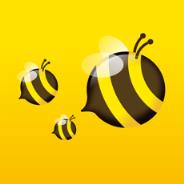 峰群联盟app