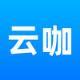 云咖看点