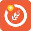 麦子微客app