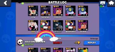 荒野乱斗无敌挂免费