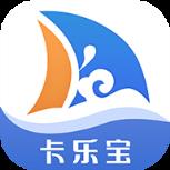 卡乐宝app
