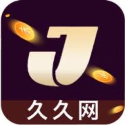 久久网抢单app