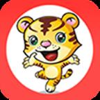 虎音小视频app