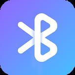 蓝牙快连助手app