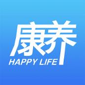 康养无忧app(健康养老品质平台)