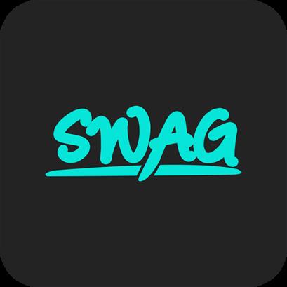 Swag视频交友