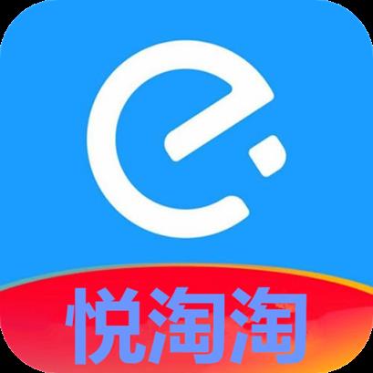 悦淘淘抢单平台