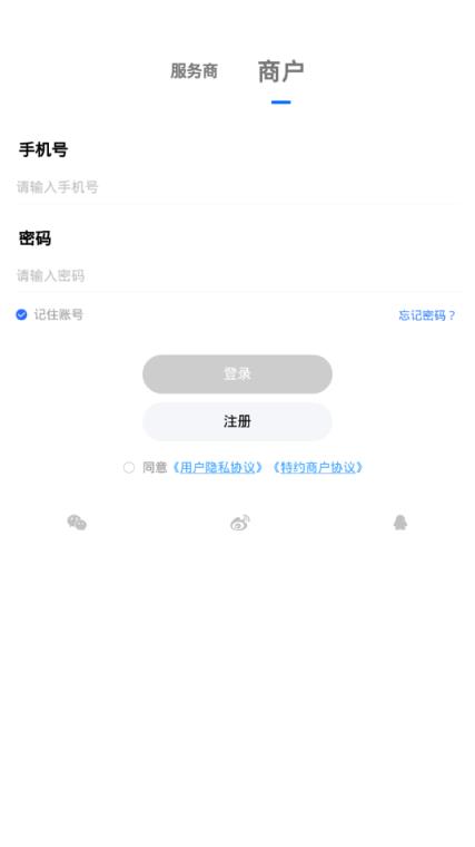 卡乐宝app