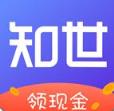 知世红包版