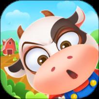 多多养牛38级分红牛版app