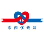 东西优选网app