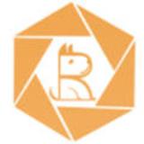 量子狗红包版app