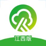 易帮矫江西版app
