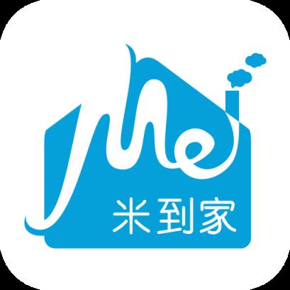 米到家app