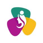 点胖点瘦(上门按摩)