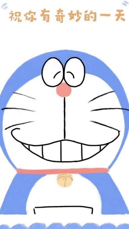 宅小盒(资源盒子)