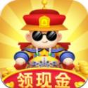状元来了红包版
