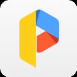 平行空间gg修改器64位