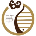 微筝(古筝自学平台)