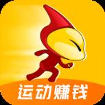 猫扑运动免邀请码版app