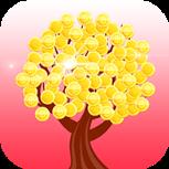 阳光林场红包版