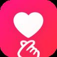 指尖爱交友软件