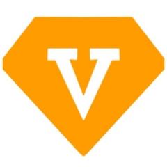 微信互阅魔盒app