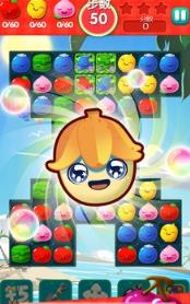 消消乐园红包版