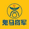 鬼马将军